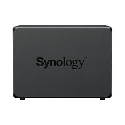 Synology DS425+ DiskStation 4-Bay NAS (Diskless)(Open Box)