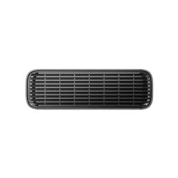 Synology (BST170-4T) BeeStation Plus 4TB Personal Cloud Storage Device