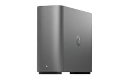 Synology (BST170-4T) BeeStation Plus 4TB Personal Cloud Storage Device