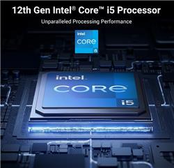 UGREEN DXP480T Plus 4-Bay NAS (Diskless)