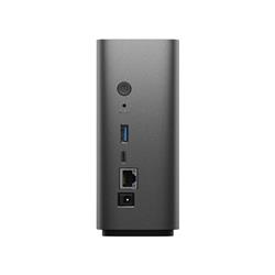 Synology (BST170-4T) BeeStation Plus 4TB Personal Cloud Storage Device