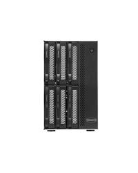 TerraMaster D6-320 DAS à 6 baies (sans disques)