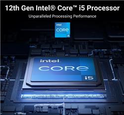 UGREEN DXP6800 Pro 6-Bay NAS (Diskless)