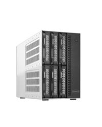 TerraMaster D6-320 DAS à 6 baies (sans disques)