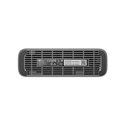 Synology (BST170-4T) BeeStation Plus 4TB Personal Cloud Storage Device