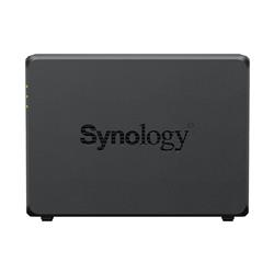 Synology DS725+ DiskStation 2-Bay NAS (Diskless)(Open Box)