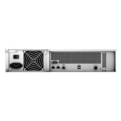 SYNOLOGY 12-BAY RACKSTATION RS2423RP+ (DISKLESS)