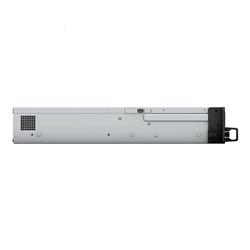 SYNOLOGY 12-BAY RACKSTATION RS2423RP+ (DISKLESS)