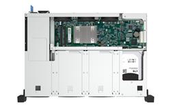 QNAP TS-855EU-RP-8G-US 8-Bay 2U rackmount NAS (Diskless)