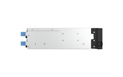 QNAP TS-855EU-RP-8G-US 8-Bay 2U rackmount NAS (Diskless)