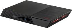Asustor Flashstor 12 Pro FS6712X 12 Bay NAS (Diskless)