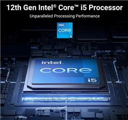 UGREEN DXP8800 PLUS 8-Bay NAS (Diskless)