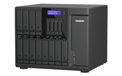 QNAP TVS-AIH1688ATX-U9-48G-US 16-Bay AI NAS(Diskless)