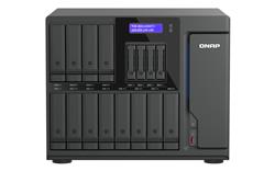 QNAP TVS-AIH1688ATX-U9-48G-US 16-Bay AI NAS(Diskless)