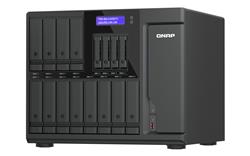 QNAP TVS-AIH1688ATX-U9-48G-US 16-Bay AI NAS(Diskless)