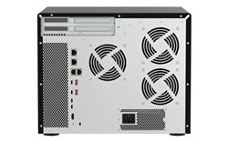 QNAP TVS-AIH1688ATX-U9-48G-US 16-Bay AI NAS(Diskless)