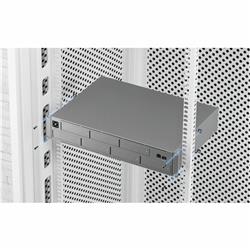 UBIQUITI UNAS-Pro 7-Bay 2.5"/3.5" NAS (Diskless)