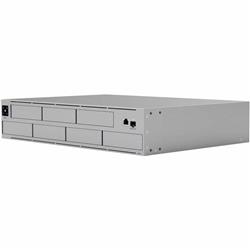 UBIQUITI UNAS-Pro 7-Bay 2.5"/3.5" NAS (Diskless)