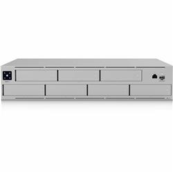 UBIQUITI UNAS-Pro 7-Bay 2.5"/3.5" NAS (Diskless)