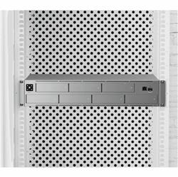 UBIQUITI UNAS-Pro 7-Bay 2.5"/3.5" NAS (Diskless)