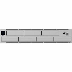 UBIQUITI UNAS-Pro 7-Bay 2.5"/3.5" NAS (Diskless)
