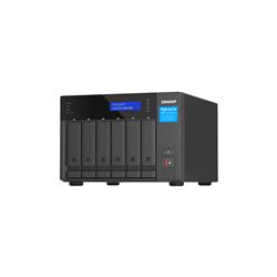 QNAP NAS ()