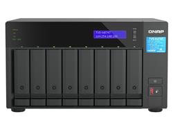QNAP NAS ()