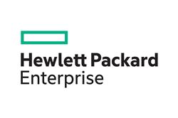 HEWLETT PACKARD ENTERPRISE Tri-Mode Controller Cable Kit