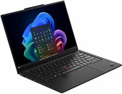 Lenovo ThinkPad X1 14" OLED Intel Ultra 7 365 32GB 512GB Windows 11Pro