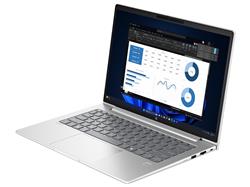 HP ProBook 4 Business Laptop 14" Intel Ultra 7 255U 16GB 512GB Win11