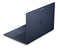 HP GoogleBook 14 po OLED Qualcomm Snapdragon X Elite 16 Go 512 Go