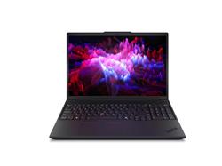 Lenovo (21RS0029US) Notebooks