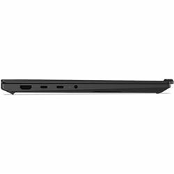 Lenovo ThinkPad X1 14" OLED Intel Ultra 7 365 32GB 512GB Windows 11Pro