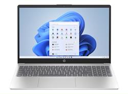 HP Notebook 15.6" Ryzen 7 7730U AMD Radeon Graphics 16GB 1TB
