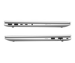HP ProBook 4 Business Laptop 14" Intel Ultra 7 255U 16GB 512GB Win11