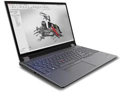 Lenovo (21FA0032US) Notebooks