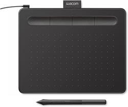 Wacom (CTL4100WLAK0) Tablettes Graphiques