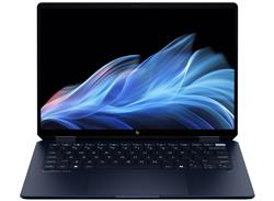 HP OmniBook Ultra Flip 14" Ultra 5-226V 16GB 512GB Windows 11 Home
