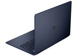 HP OmniBook Ultra Flip 14" Ultra 5-226V 16GB 512GB Windows 11 Home