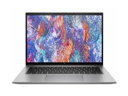 HP ZBook Firefly 14 inch G11 A Mobile Workstation PC - AMD Ryzen 9 Pro 8945HS (4.00 GHz, up to 5.20 GHz, 8 cores) with AMD Rade