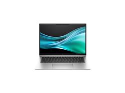 HP EliteBook 845 14 inch G11 Notebook PC - AMD Ryzen 5 Pro 8640HS (3.20 GHz, up to 4.90 GHz, 6 cores) with AMD Radeon 740M Grap