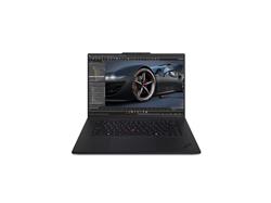 Lenovo       {Product Condition Short}