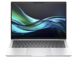 HP       {Product Condition Short}