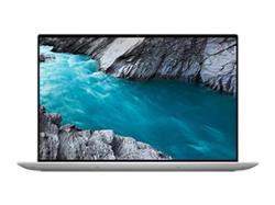 DELL XPS 16 9640 DIABLO MTL CORE ULTRA 9 185H, 24 MB Intel Smart Cache, 32GB 1 DIMM 1TB SSD T NVIDIA RTX 3840X2400 WLS W11 6C 9