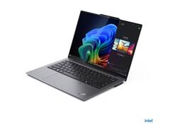 LENOVO NB TP THINKPAD X9-14 G1 Core Ultra 7 268V 32G 1T 11P