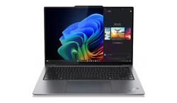 LENOVO NB TP THINKPAD X9-14 G1 Core Ultra 7 268V 32G 1T 11P
