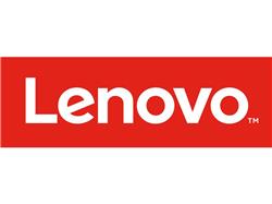 Lenovo (21QA0005US) Notebooks