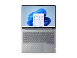 LENOVO NBLN TB 14 G8 IRL CORE7 16G 512G 11P