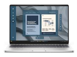 DELL PRO 16 PC16255 RYZ AI 7 PRO 350 32 GB 512GBSSD 16INCH FHD TOUCH IRCAMERA AMDRYZEN 3CELL 65W WLAN BACKLIT KB WIN11PRO