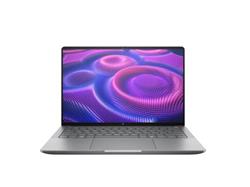 HP ZBook Ultra 14 inch G1a Mobile Workstation PC - AMD Ryzen AI MAX Pro 380 - 14in 2.8K OLED – 16GB – 1TB SSD - Windows 11 Pro 